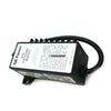 General Electric IC660BSM120