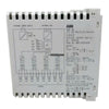 ABB 3BDS014114