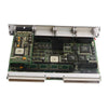General Electric DS200DSPCH1A