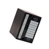 General Electric HE670ADC840
