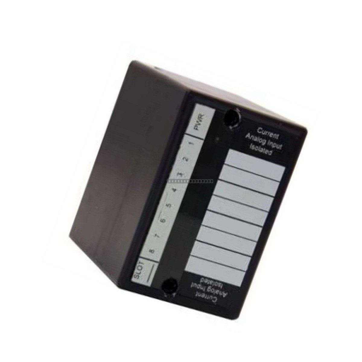 General Electric HE670ADC840