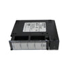 General Electric IC693ALG221E