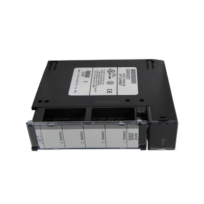 General Electric IC693ALG221E