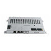ABB 3HAC029157-001