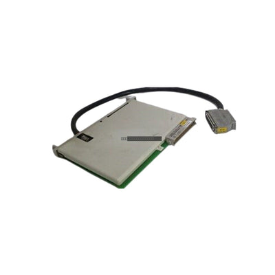 Siemens 6ES5312-5AA13