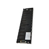 General Electric IC693CHS391H
