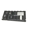 General Electric IC693CPU311