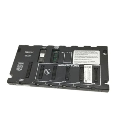General Electric IC693CPU311