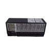 General Electric IC660EBA106