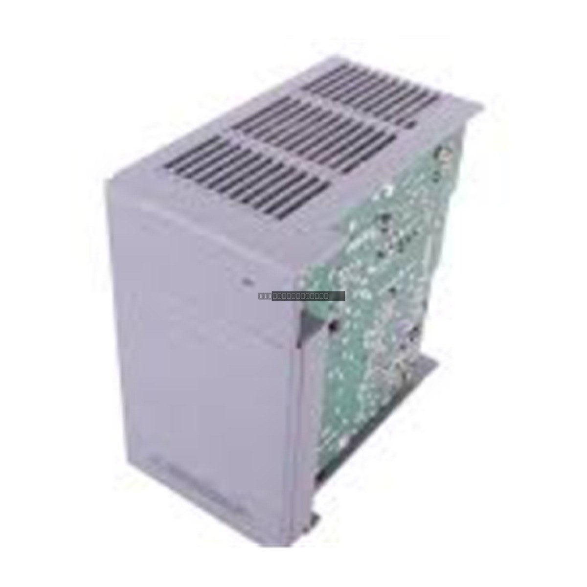 Allen-Bradley 1746-P7