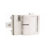 ABB 3BSE020510R1