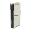 Schneider 140CPU11302R