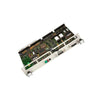 Siemens 6ES5252-4BA11