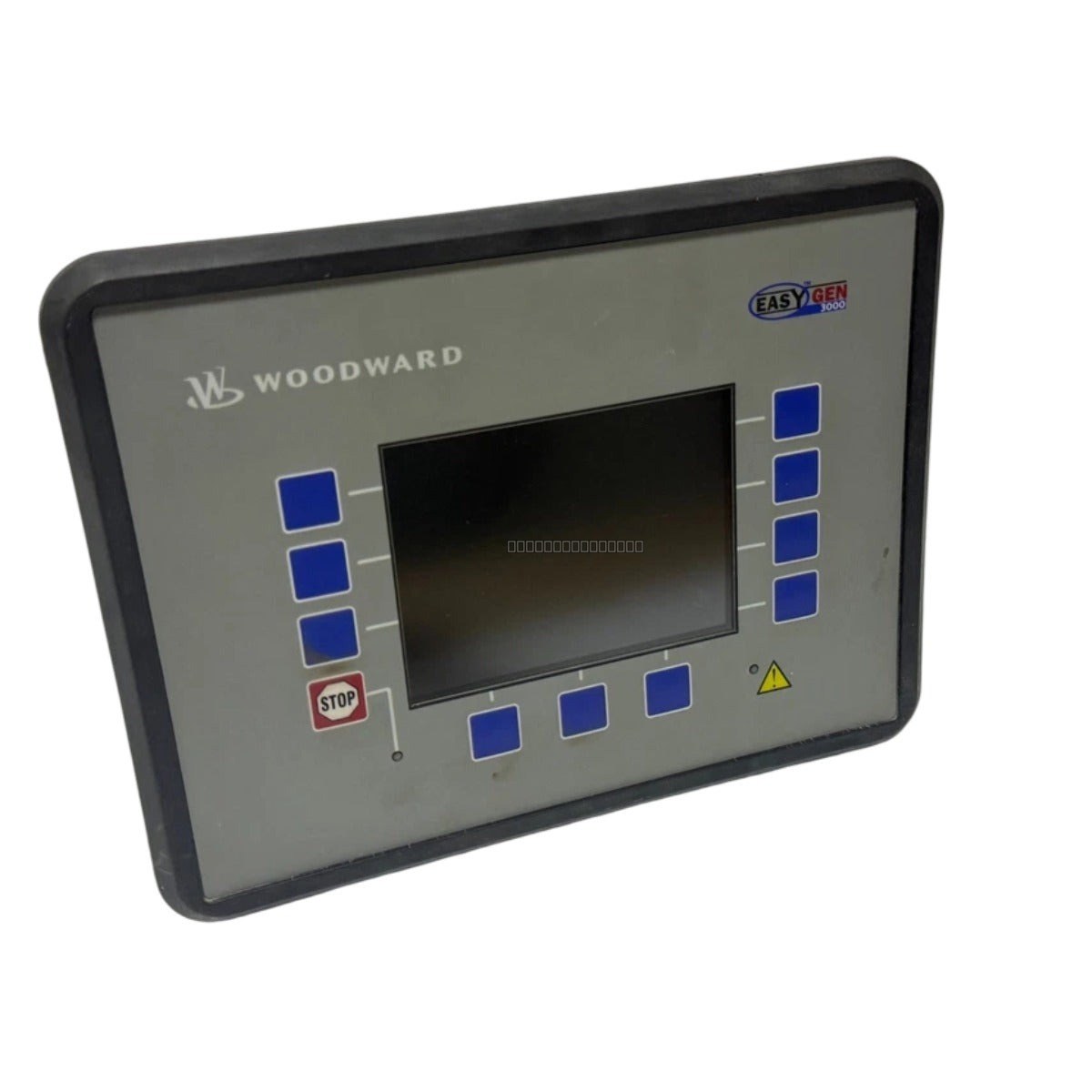 Woodward ESAYGEN-3000
