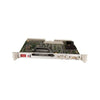 Siemens 6DD1600-0AK0