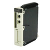 Schneider Electric TSXP57024M