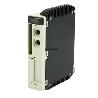 Schneider Electric TSXP57024M