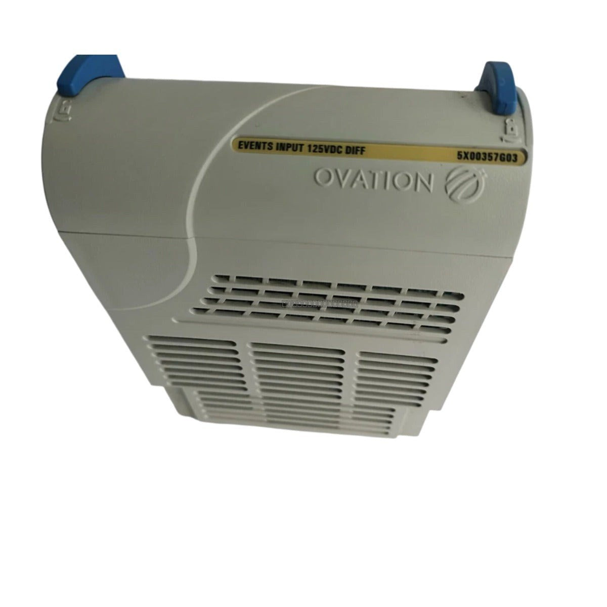 Ovation 5X00357G03