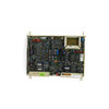Siemens 6ES5921-3UA11