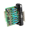 GE FANUC IC610MDL125