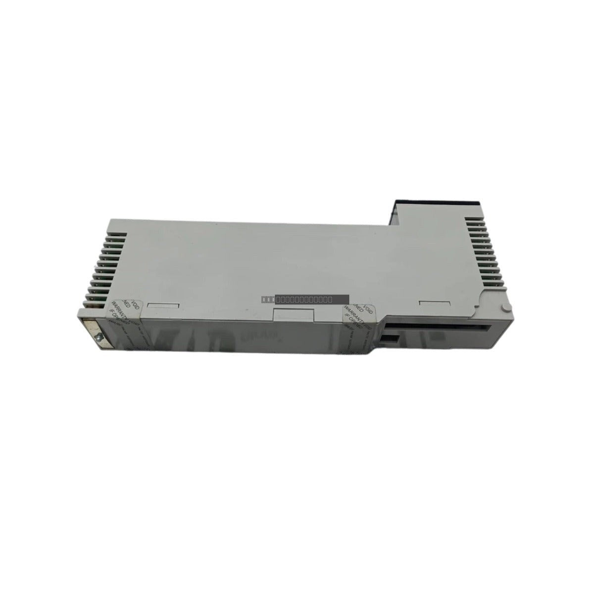 Schneider 140DDO35300C