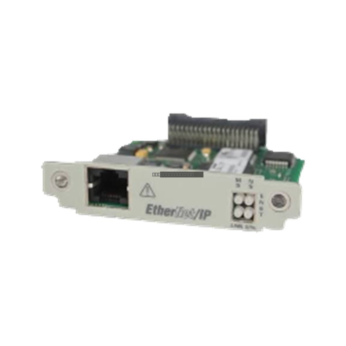 Allen-Bradley 1788-CNC