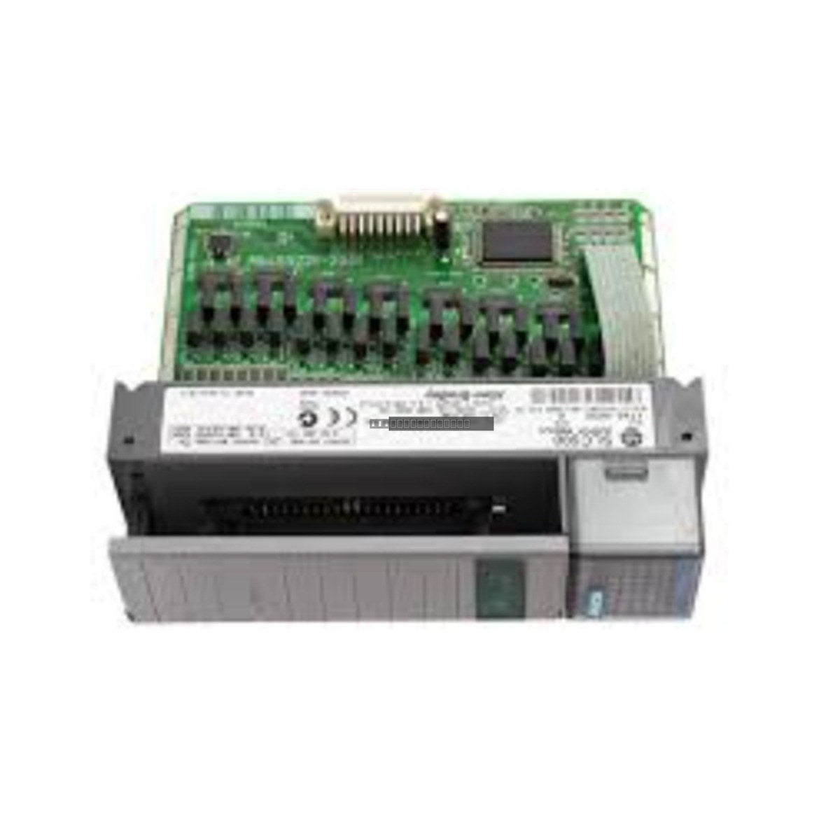 Allen-Bradley 1746SC-INI4VI