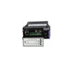 Prosoft MVI56-PDPS
