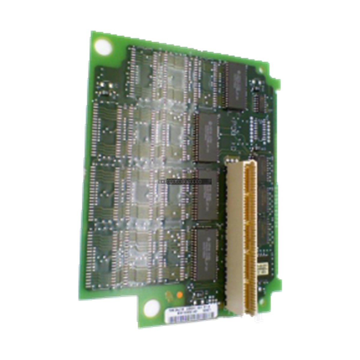 Allen-Bradley 1756-M12