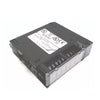 GE FANUC HE693RTD601