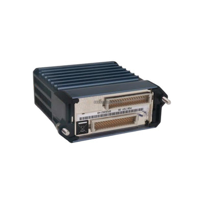 Foxboro FBM207c