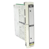 Schneider ASB872100
