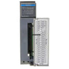 Allen-Bradley 1746-OB32