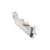 Siemens 6SE7012-0TP50