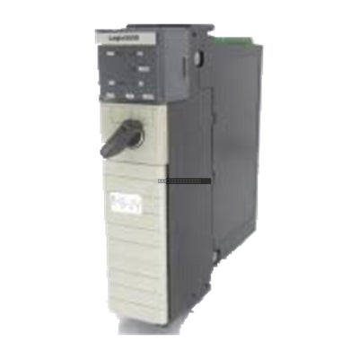 Allen-Bradley 1756-L62
