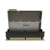 Schneider ASB817116