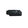 Siemens 3RK1301-0CB20-0AB4