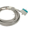 Triconex 4000103-520