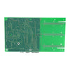 ABB UF C721 BE101 3BHE021889R0101