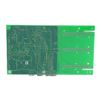 ABB UF C721 BE101 3BHE021889R0101