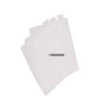 Allen-Bradley 2711-NV4T