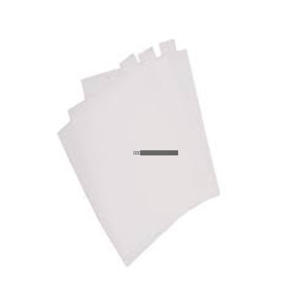 Allen-Bradley 2711-NV4T