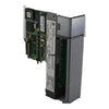 Allen-Bradley 1746-IV8