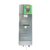 Schneider Electric ATV930D37N4