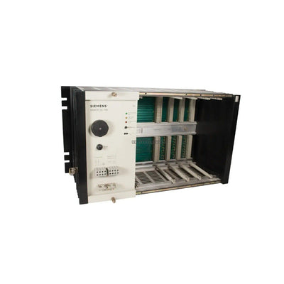 Siemens 6ES5110-3SA12