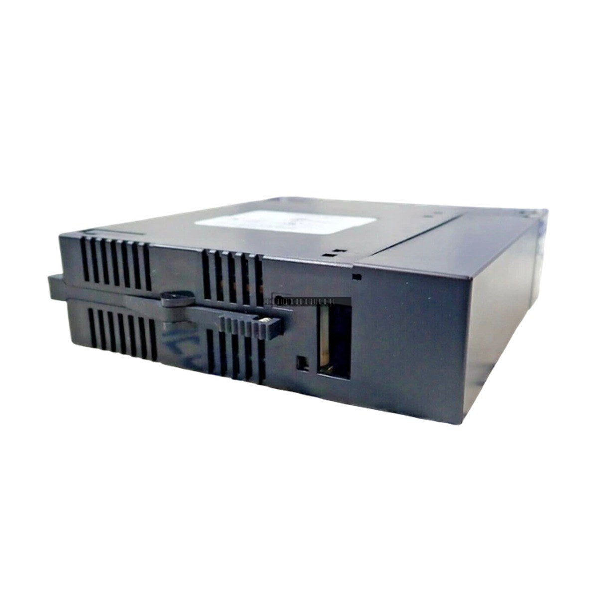 General Electric IC693CPU331S