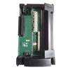 Triconex 2401