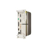 Siemens 6ES5580-3UA12
