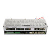 ABB NDCU-21 63985317B