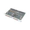 Siemens 6ES5304-3UA12